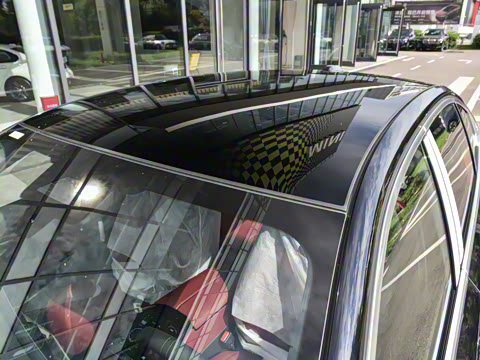 2024�� eDrive 35L ������ M�˶���װ