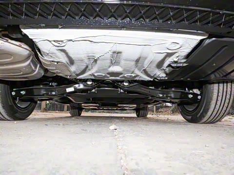 2025�� 300TSI DSG��Խ��