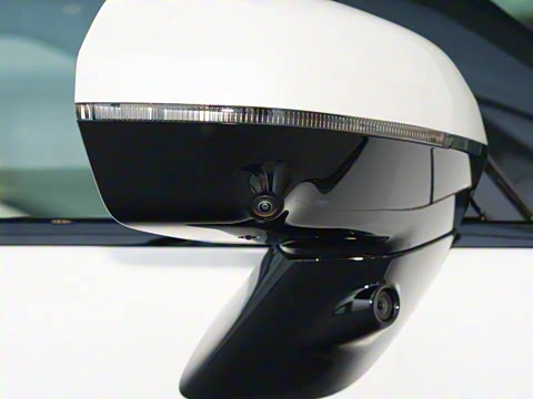 2025�� Ultra ����