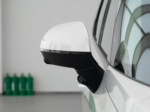 2025�� Ultra ����