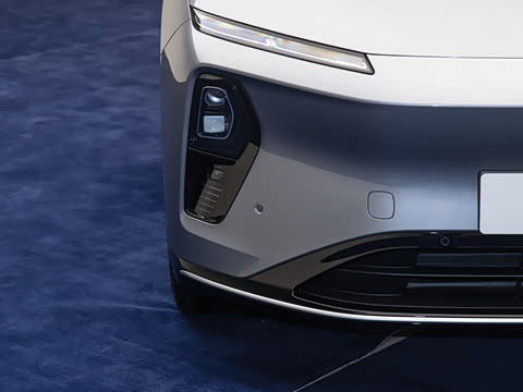 2025�� 102kWh �׷�������