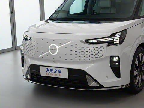 2025�� Ultra ����