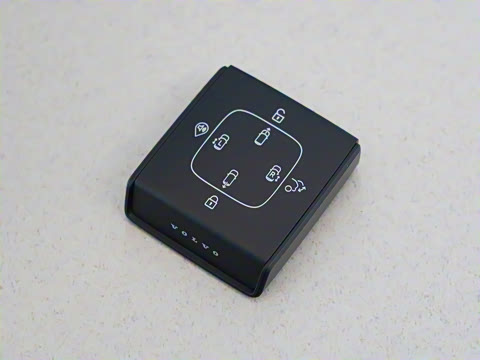 2025�� Ultra ����