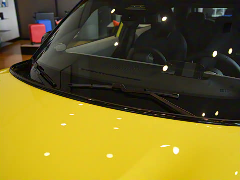 2025�� 2.0T COOPER S ������ ���Ű�