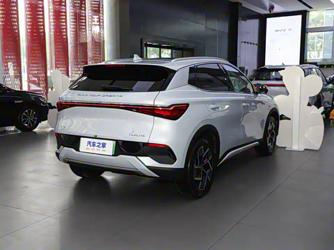 2024�� ��ҫ�� 510KM ׿Խ��