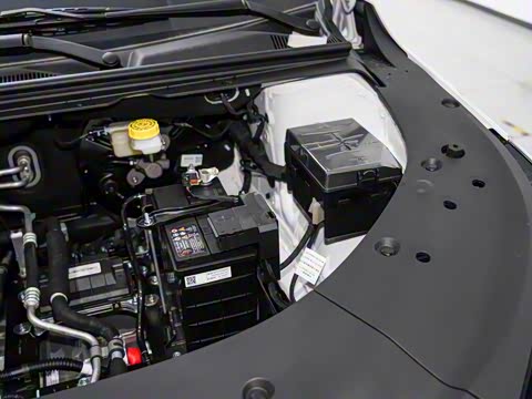 2025�� ���а� 53.241kWh