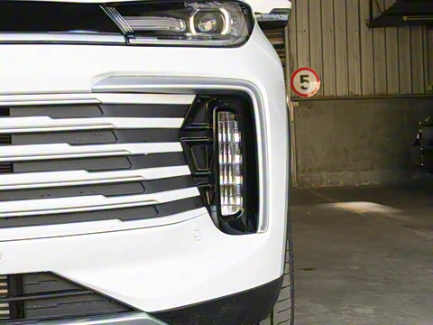 2025�� 400T ���������