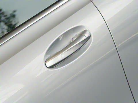 2024�� �Ŀ� GLB 200 ������