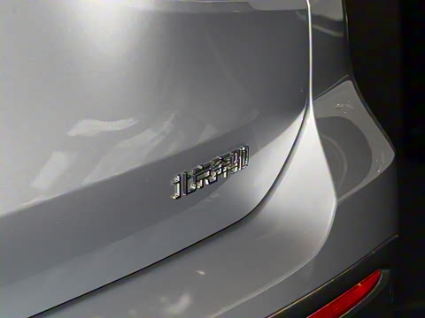 2024�� �Ŀ� GLB 200 ������