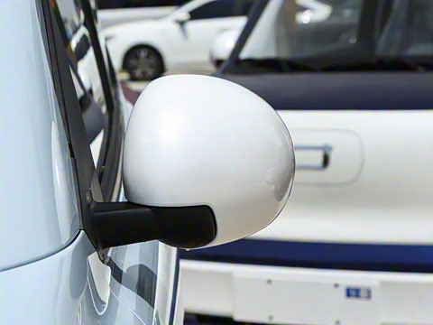 2025�� 222km ������