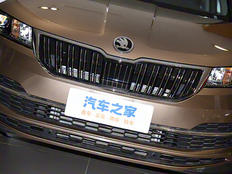 2025�� TSI280 ������