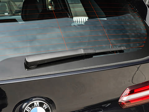 2025�� xDrive25L ������װ