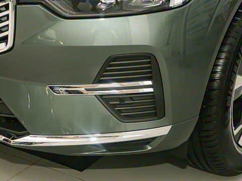 2026�� B5 �������ݺ�����