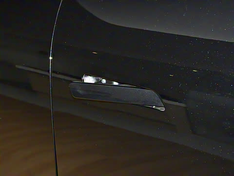 2025�� 636Max���Ȱ� 6��