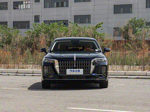 2025�� 2.0T ����������������� 5��