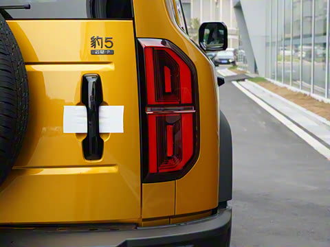 2023�� �����콢��