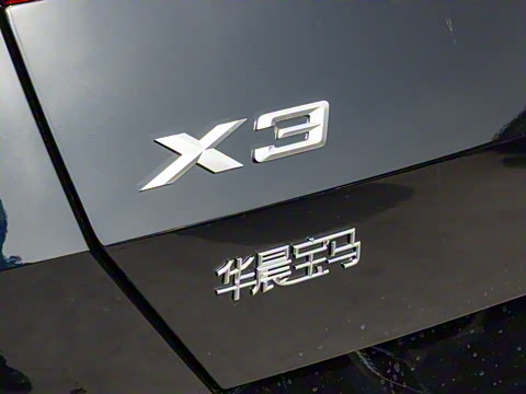 2025�� xDrive25L ������װ