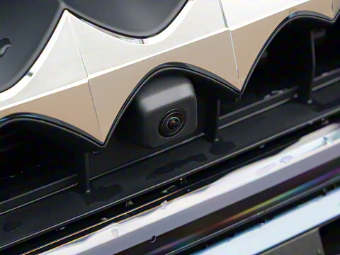 2023�� ̽����