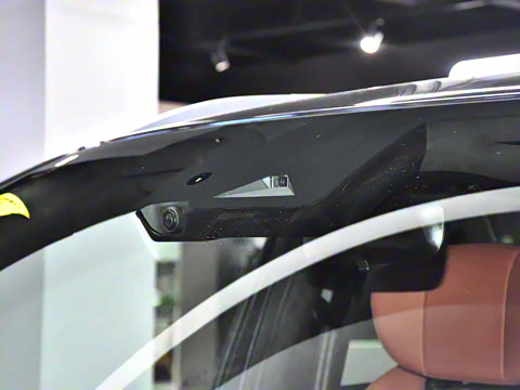 2025�� 180 ��������Max���� 6��