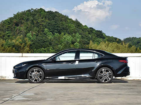 2024�� ˫�� 2.0HS �˶���