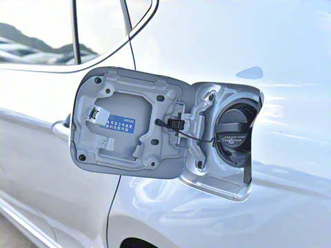 2024�� ˫�� 2.0HS �˶���