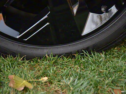 2025�� ������PLUS