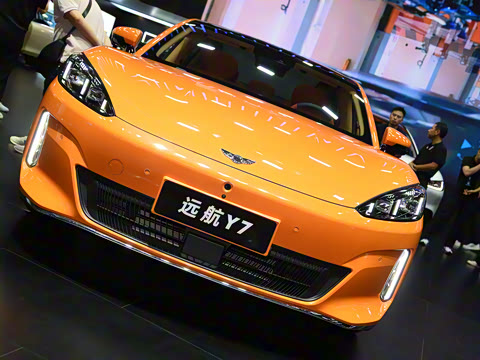 2024�� 720km ����������