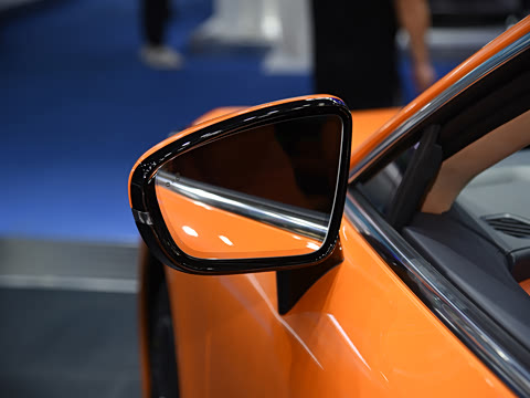 2024�� 720km ����������