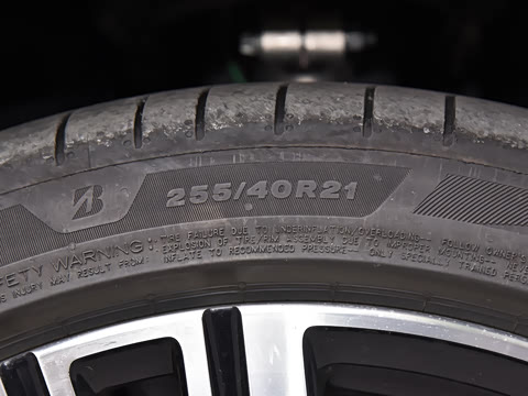 2023�� 740Li ������ M�˶���װ