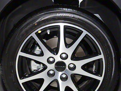 2023�� 300 �����