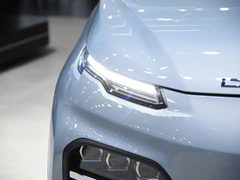 2023�� 300 �����