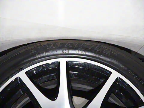 2023�� 300 �����