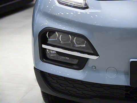 2023�� 300 �����