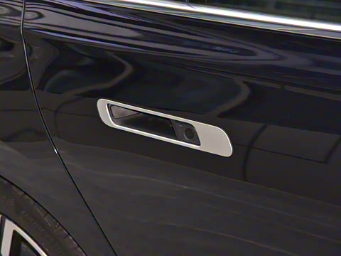 2023�� 740Li ������ M�˶���װ