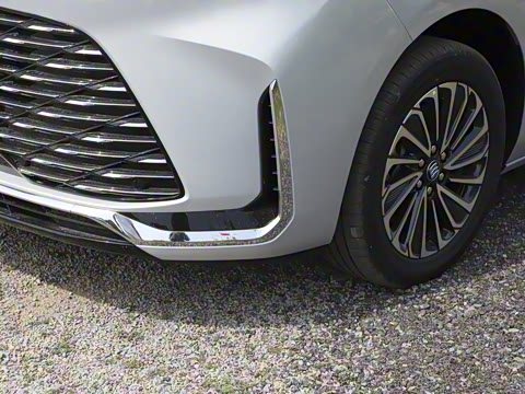 2025�� ½�� ������ 7��