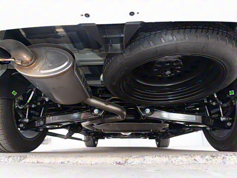 2025�� 2.0T DCT������