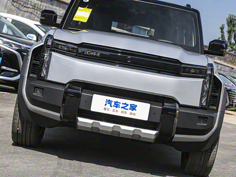 2024�� 520km ������������