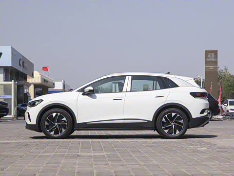 2025�� ������PURE+��