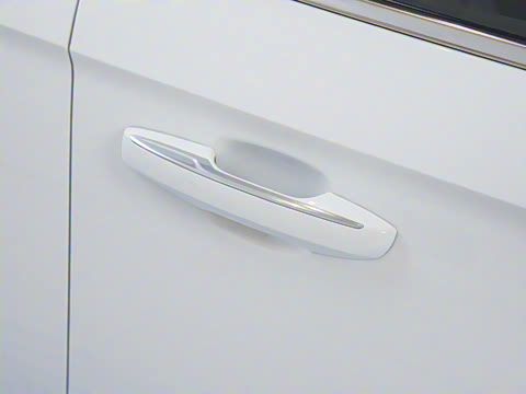 2024�� �ͻ� 1.5TD ���ư�