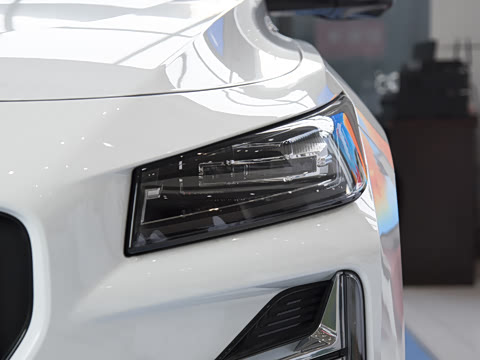 2024�� �ͻ� 1.5TD ���ư�