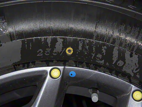 2024�� C-DM 129KM ��Ұ��