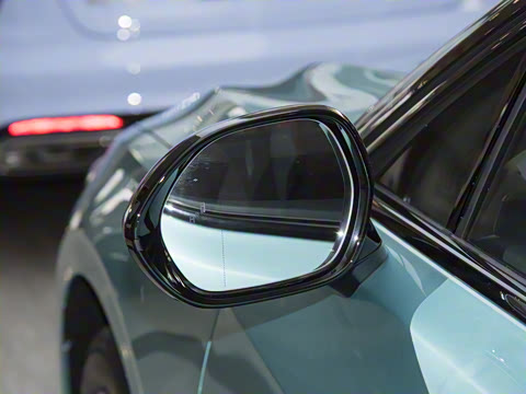 2024�� 2.0T ���а�