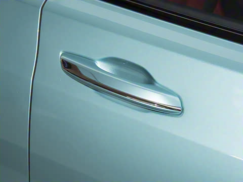 2024�� 2.0T ���а�