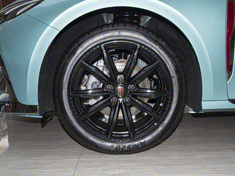 2024�� 2.0T ���а�