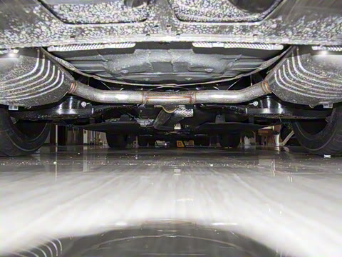 2024�� 2.0T ���а�