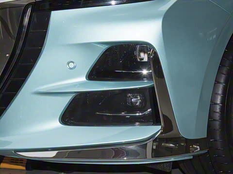 2024�� 2.0T ���а�