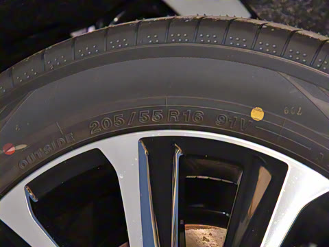 2023�� TNGA 1.5L CVT��ȡ��