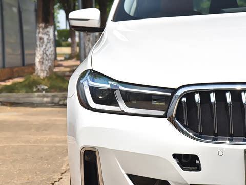 2022�� 630i ���������װ