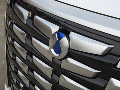 2024�� DM-i 1050 ������