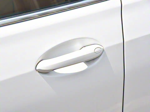 2022�� 630i ���������װ